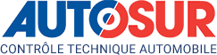Controle Technique de Chateauroux – AutoSur